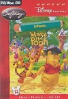 Igra PC Disney Winnie The Pooh Infants