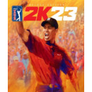 Igra PC PGA Tour 2K23 (Deluxe Edition) (EU)