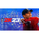 Igra PC PGA Tour 2K23: Deluxe Edition (Xbox One / Xbox Series X/S)