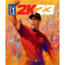 Igra PC PGA Tour 2K23 (Deluxe Edition)