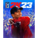 Igra PC PGA Tour 2K23 (EU)