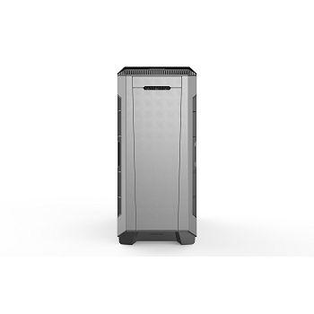 PHANTEKS ECLIPSE P600S Silent TEMPERED GLASS USB3 EATX gray housing