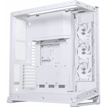 PHAOH-NV723TG_DMWO1_1.jpg
