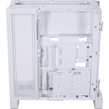 PHAOH-NV723TG_DMWO1_3.jpg