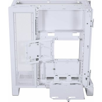 PHAOH-NV723TG_DMWO1_4.jpg