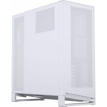 PHAOH-NV723TG_DMWO1_6.jpg