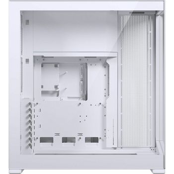 PHAOH-NV723TG_DMWO1_7.jpg