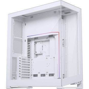 PHAOH-NV723TG_DMWO1_8.jpg