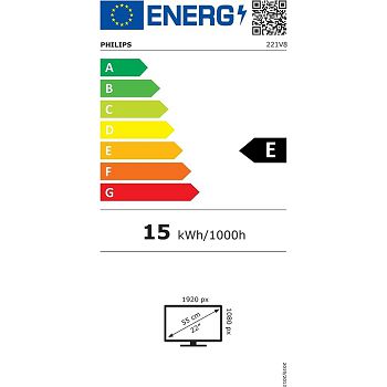 PHIMO-221V8_5.jpg