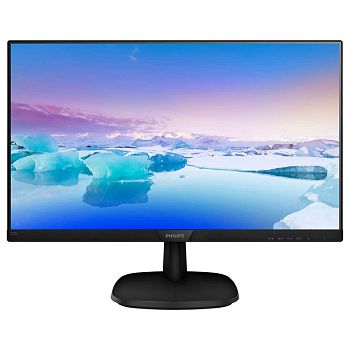 Philips 273V7QJAB 27 "IPS monitor