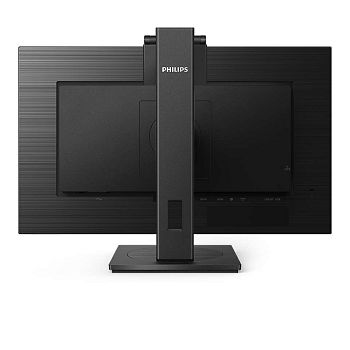 PHIMO-275B1H_7.jpg