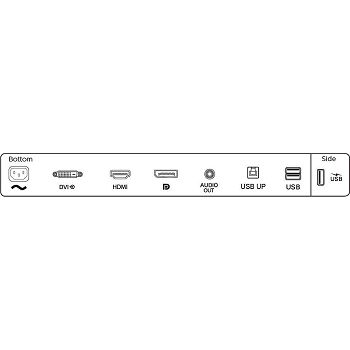 PHIMO-275B1H_8.jpg