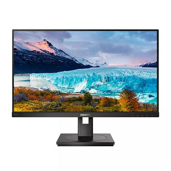 Philips 275S1AE QHD IPS 27" monitor