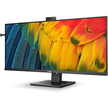 Philips 40B1U5600 40" IPS UltraWide monitor