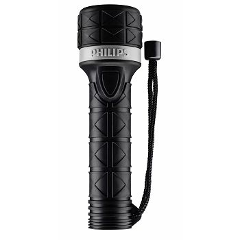 PHILIPS LED portable lamp, 25lm