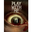 Igra PC PLAY WITH ME