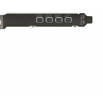 PNYVG-T1000PB_5.jpg