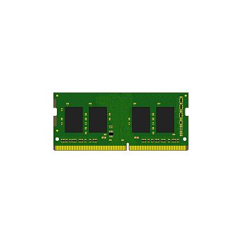 SO-DIMM 4GB DDR4;USED