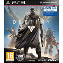Igra PS 3 Destiny (N)