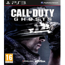 Igra PS 3 Call Of Duty Ghosts (N)