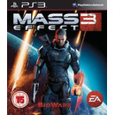 Igra PS 3 Mass Effect 3 (N)