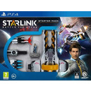 Igra PS 4 Starlink Battle for Atlas Starter Pack (N)