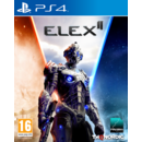 Igra PS 4 Elex II (2) (N)
