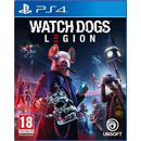 Igra PS 4 Watch Dogs Legion (N)