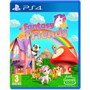 Igra PS 4 Fantasy Friends (N)
