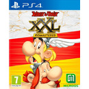 Igra PS 4 Asterix  and  Obelix XXL Romastered (N)
