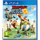 Igra PS 4 Asterix  and  Obelix XXL2 (N)