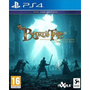 Igra PS 4 The Bard's Tale IV Director's Cut (Day One Edition) (N)