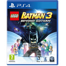 Igra PS 4 LEGO Batman 3 Beyond Gotham (N)