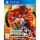 Igra PS 4 Nobunaga's Ambition Taishi (N)