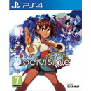 Igra PS 4 Indivisible (N)
