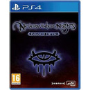 Igra PS 4 Neverwinter Nights (N)