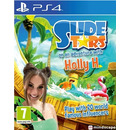 Igra PS 4 Slide Stars (Including Local Influencers) (N)