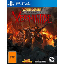 Igra PS 4 Warhammer End Times - Vermintide (N)