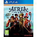 Igra PS 4 Aerea Collector's Edition (N)