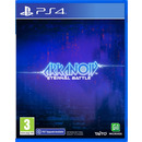 Igra PS 4 Arkanoid Eternal Battle (N)