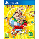 Igra PS 4 Asterix and Obelix Slap them All! (N)