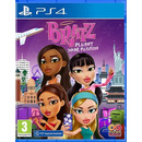 Igra PS 4 Bratz Flaunt Your Fashion (N)