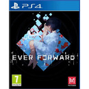 Igra PS 4 Ever Forward (N)