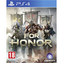 Igra PS 4 For honor (FR) (N)