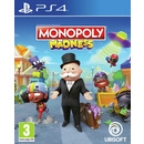 Igra PS 4 Monopoly Madness (N)