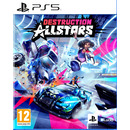 Igra PS 5 Destruction All-Stars (Nordic) (N)