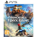 Igra PS 5 Immortals Fenyx Rising (N)