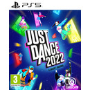 Igra PS 5 Just Dance 2022 (N)