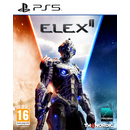Igra PS 5 Elex II (2) (N)