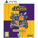 Igra PS 5 Two Point Campus - Enrolment Edition (N)